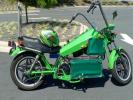 WAZAT Emerald WAZAT Emerald