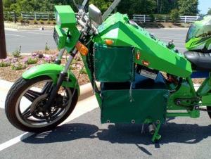 WAZAT Emerald WAZAT Emerald