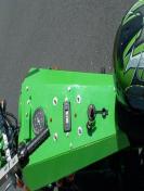 WAZAT Emerald WAZAT Emerald