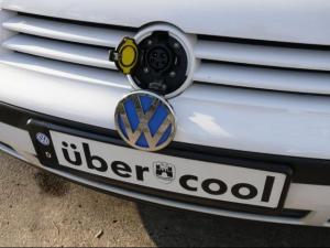1999.5 Golf IV European model 1999.5 Golf IV European model