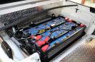 Battery housing Image Battery housing Image