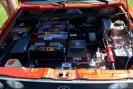 engine compartment engine compartment