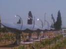zenith solar systems zenith solar systems