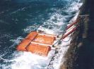 SDE-wave energy SDE-wave energy
