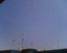 wind turbines wind turbines