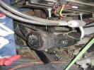 Battery Fuel Gauge Battery Fuel Gauge