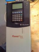 AB Powerflex 700 15Hp 