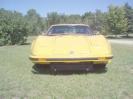 Front view Front view