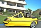 City-EL Cabrio City-EL Cabrio