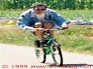 Quadri-mobile Quadri-mobile