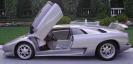 over 1000 ft lbs of torque... over 1000 ft lbs of torque...
