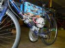 Electric Bike Electric Bike