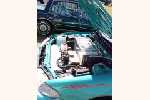Ralph Merwin's Prism