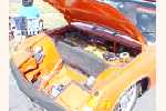 Otmar's 914