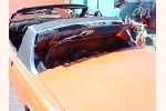 Otmar's 914