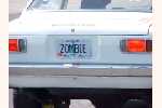 Zombie