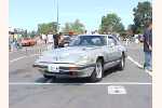 The Silver Bullet