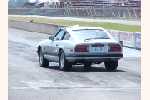 The Silver Bullet