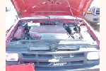 Paul Wallace's Nice S-10