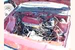 Civic conversion